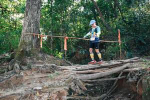 BIB: 
                            <button type="button" onclick="openModal(27303744)" class="btn btn-primary btn-sm float-right btn-popup" data-toggle="modal" data-target=".modal-high-quality">
                        <i class="fas fa-shopping-cart"></i> Add to Cart
                    </button>
                                            <button type="button" onclick="isThisMe(27303744, true)" class="btn btn-success btn-sm float-right btn-popup btn-isme hidden" data-toggle="tooltip" data-placement="bottom" title="นี่คือรูปของคุณใช่ไหม คลิกที่นี่เพื่อเอาเข้าอัลบั้ม">
                        <i class="fas fa-plus"></i> Add to album
                    </button>
                    <button type="button" onclick="isThisMe(27303744, false)" class="btn btn-warning btn-sm float-right btn-popup btn-isnotme hidden">
                        <i class="fas fa-ban"></i> Remove from album
                    </button>